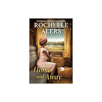 Kensington Publishing Home and Away (häftad, eng)