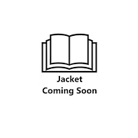 Bloomsbury Publishing (UK) Julie Chan is Dead (häftad, eng)