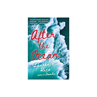 Kensington Publishing After the Ocean (häftad, eng)