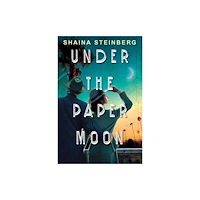 Kensington Publishing Under the Paper Moon (häftad, eng)