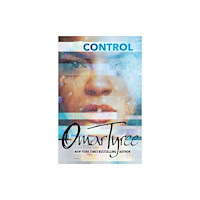 Kensington Publishing Control (häftad, eng)
