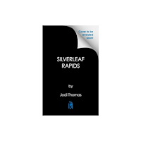 Kensington Publishing Silverleaf Rapids (häftad, eng)
