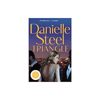 Pan Macmillan Triangle (häftad, eng)