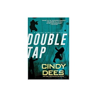 Kensington Publishing Double Tap (häftad, eng)