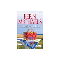 Kensington Publishing Tuesday's Child (häftad, eng)