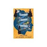 Kensington Publishing The Other March Sisters (inbunden, eng)