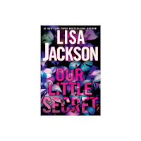 Kensington Publishing Our Little Secret (häftad, eng)