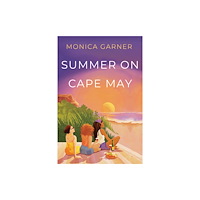 Kensington Publishing Summer on Cape May (häftad, eng)
