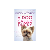 Kensington Publishing A Dog Called Ducky (häftad, eng)