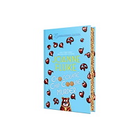Kensington Publishing Chocolate Chip Cookie Murder: Deluxe Collector's Edition (inbunden, eng)
