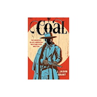 Kensington Publishing Coal (häftad, eng)