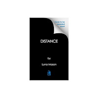 Kensington Publishing Distance (häftad, eng)