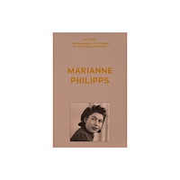 Manchester university press My Voice: Marianne Philipps (häftad, eng)