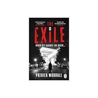 Transworld publishers ltd The Exile (häftad, eng)
