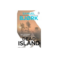 Transworld publishers ltd Dead Island (häftad, eng)