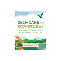 Andrews McMeel Publishing Self-Care Is Scriptural (häftad, eng)