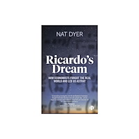 Bristol University Press Ricardo’s Dream (häftad, eng)