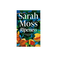 Pan Macmillan Ripeness (häftad, eng)