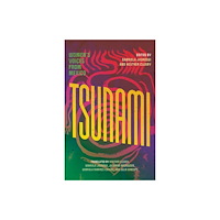 Feminist Press at The City University of New York Tsunami (häftad, eng)