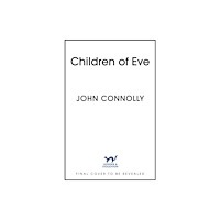 Hodder & Stoughton The Children of Eve (häftad, eng)