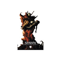 Image Comics Spawn Origins Volume 30 (häftad, eng)