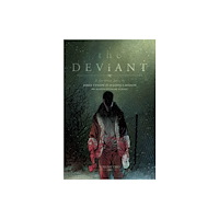 Image Comics The Deviant Vol. 2 (häftad, eng)