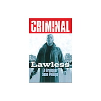 Image Comics Criminal Volume 2: Lawless (New  Edition) (häftad, eng)