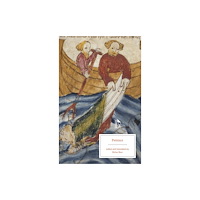 Broadview Press Ltd Patience (häftad, eng)