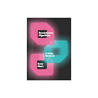 Little, Brown & Company Revolutionary Algorithms (inbunden, eng)