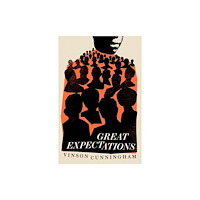 Quercus Publishing Great Expectations (häftad, eng)