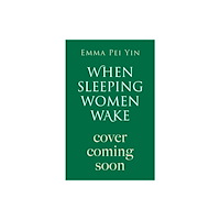 Quercus Publishing When Sleeping Women Wake (häftad, eng)