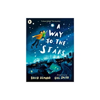 Walker Books Ltd A Way to the Stars (häftad, eng)