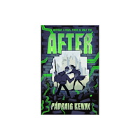 Walker Books Ltd After (häftad, eng)
