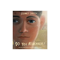 Walker Books Ltd Do You Remember? (häftad, eng)
