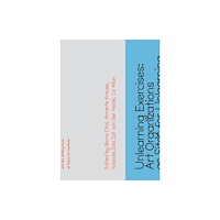 Autonomedia Unlearning Exercises (häftad, eng)
