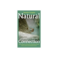 Vintage Publishing Natural Connection (inbunden, eng)