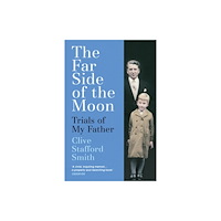 Vintage Publishing The Far Side of the Moon (häftad, eng)