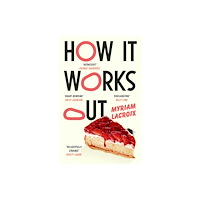 Vintage Publishing How It Works Out (häftad, eng)