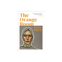 Vintage Publishing The Orange Room (häftad, eng)
