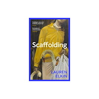 Vintage Publishing Scaffolding (häftad, eng)