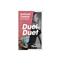 Vintage Publishing Duel Duet (inbunden, eng)
