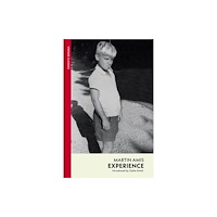 Vintage Publishing Experience (häftad, eng)
