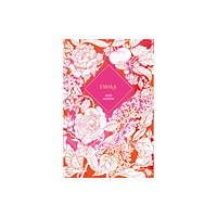 Vintage Publishing Emma (inbunden, eng)