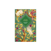 Vintage Publishing Little Women (inbunden, eng)