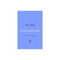 Transworld publishers ltd The Hole (häftad, eng)