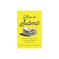 New World Library How to Submit (häftad, eng)