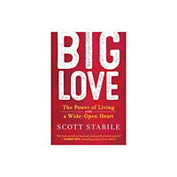 New World Library Big Love (häftad, eng)