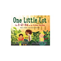 Charlesbridge Publishing,U.S. One Little Lot (häftad, eng)