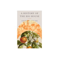 Other Press LLC A History of the Big House (häftad, eng)
