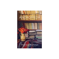 Other Press LLC Andromeda (häftad, eng)